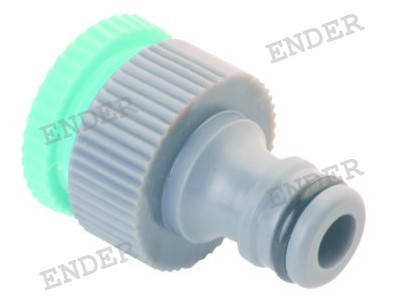 

Адаптер Ender 1/2" 3/4"