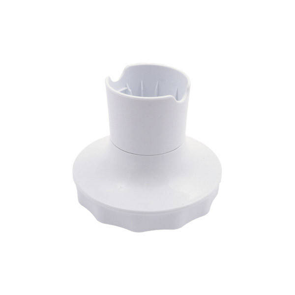 

Крышка-редуктор чаши измельчителя к блендеру Philips HR3932/01 420303585590