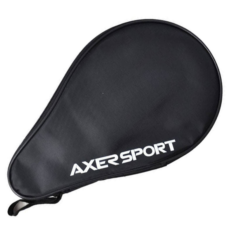 

Чехол на ракетку для настольного тенісу Axer Sport