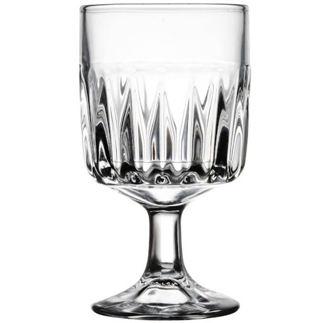 

Бокал для коктейля Wine 251 мл Libbey серия Winchester