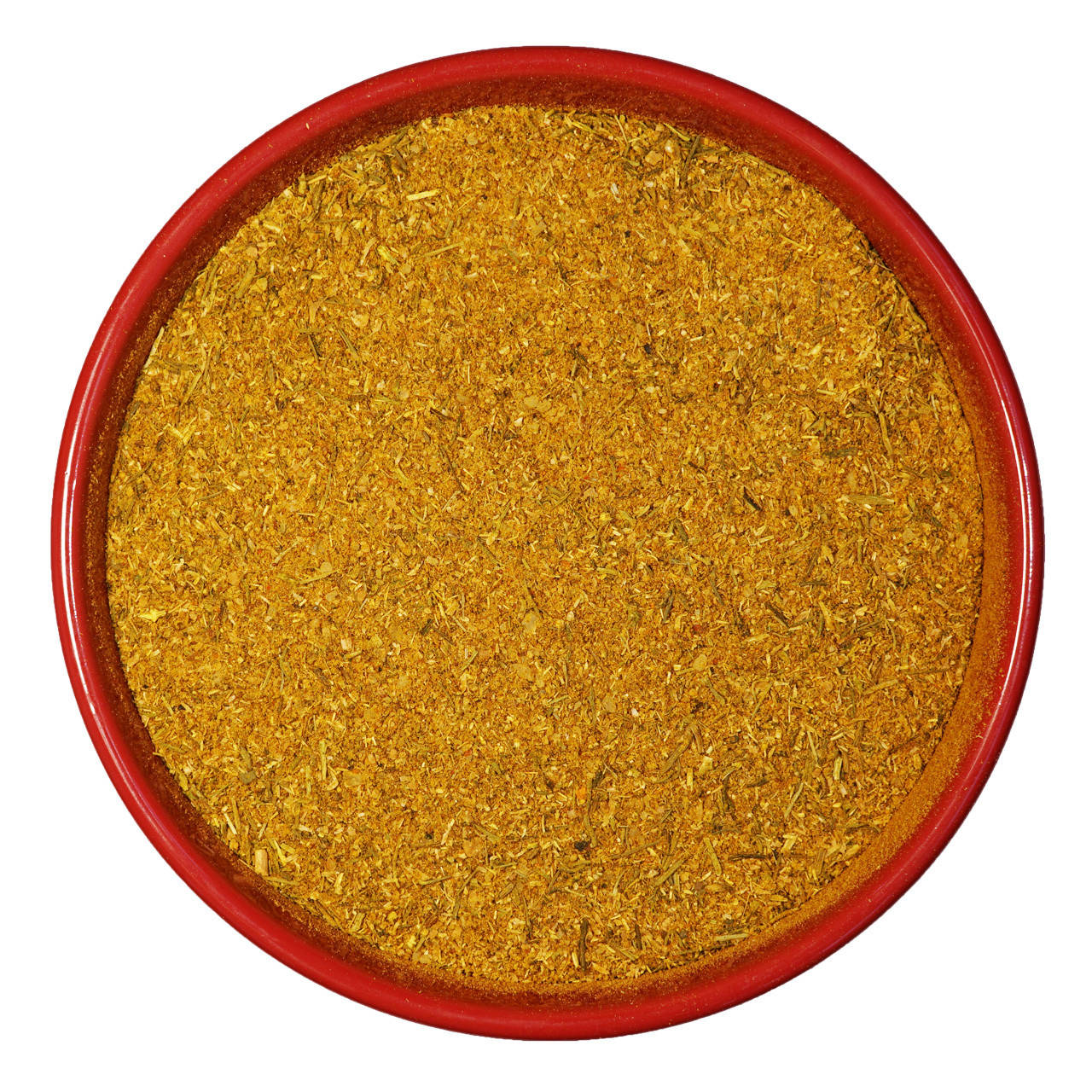 

Соль Сванская, 1 кг