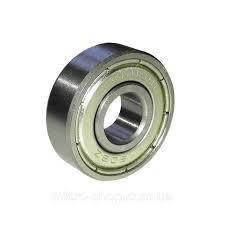 

Подшипник 608ZZ