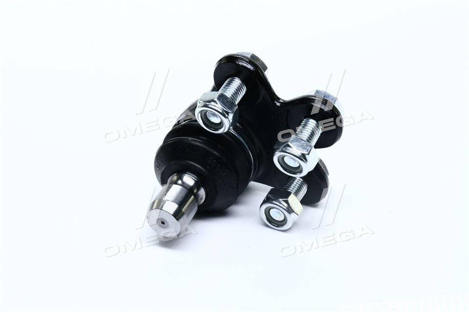 

Опора шаровая Chevrolet aveo t300 11-, opel mokka, mokka x (пр-во CTR)