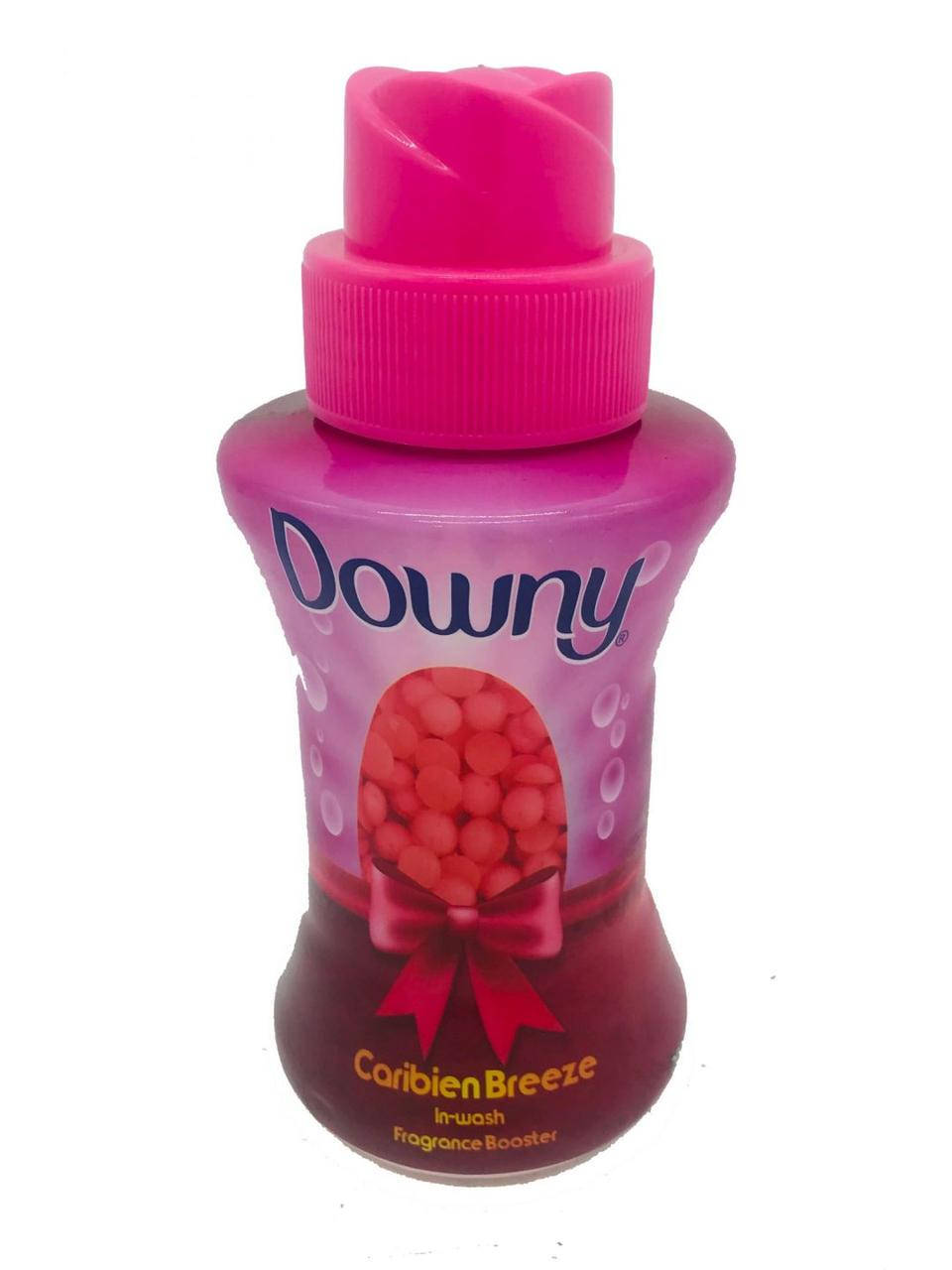 

Ополаскиватель в гранулах Downy 200 мл
