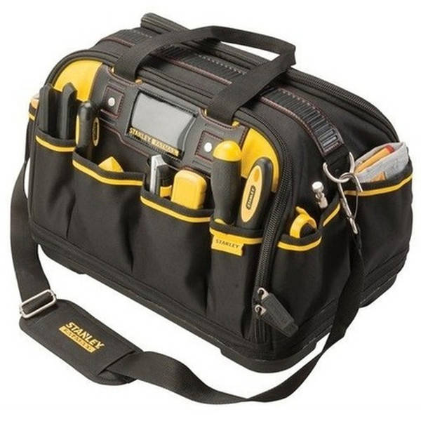 

Сумка для инструментов Stanley FatMax FMST1-73607