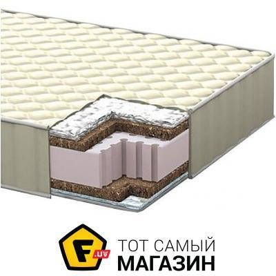 

Матрас Italflex Матрас Фанта 160х80 см