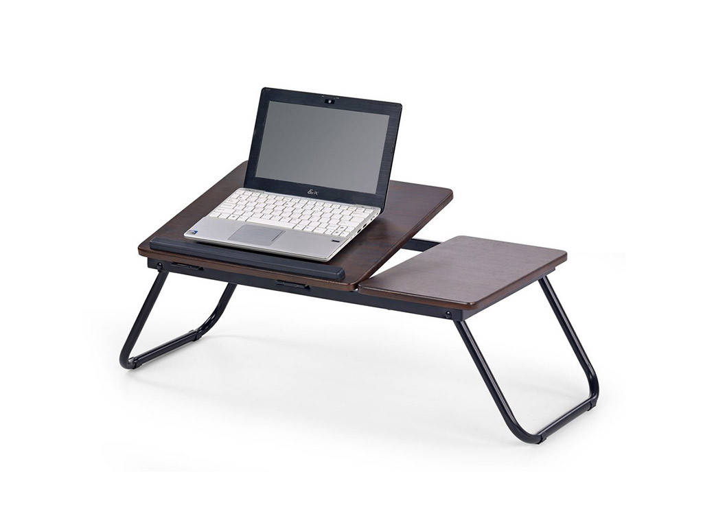 

Стол для ноутбука B-19