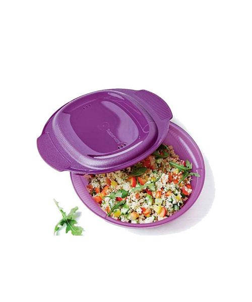 

Браво Дилайт Макси 775мл Tupperware