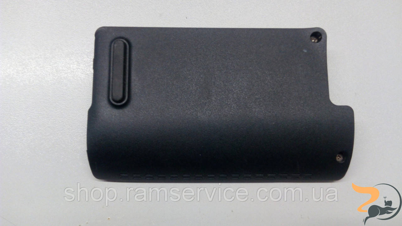 

Сервісна кришка, для ноутбука Acer Aspire 6530, ZK3, 3EZK2HDTN100, б/в