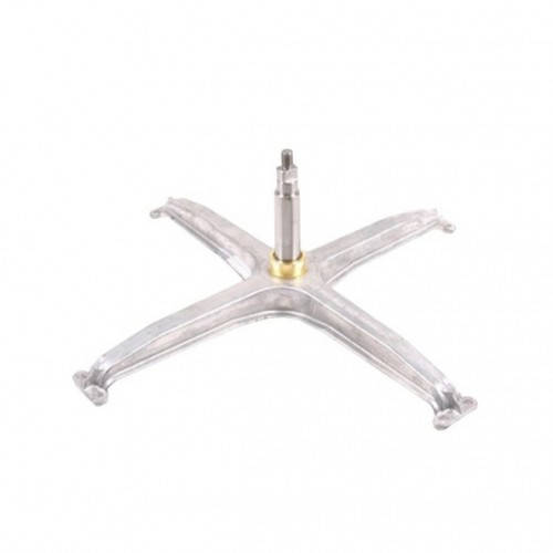 

Крестовина барабана для стиральной машины Ardo 52007300 EBI 024