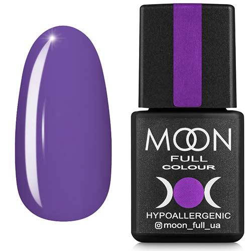 

Гель-лак от Moon Full Colour 160