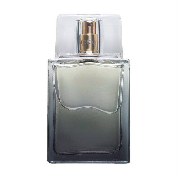 

Туалетная вода мужская Avon Today 75 мл