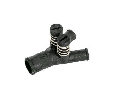 

Дозатор подачи газа 16*12*12 ( 2 регулировки )