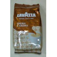 

Кофе в зернах Lavazza Crema Aroma 1 кг оригинал