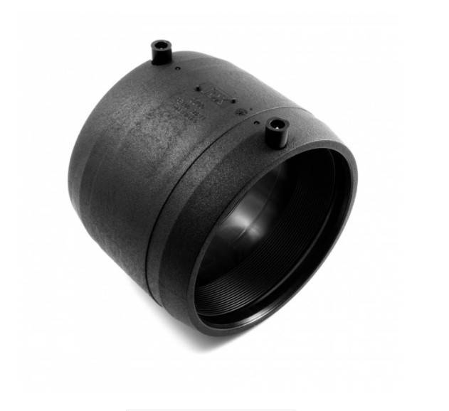 

Муфта терморезисторная ТПГ SDR 11 D 160 SDR 11 (ME16011), Черный