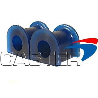 

Полиуретановая втулка переднего стабилизатора Daewoo 9644469