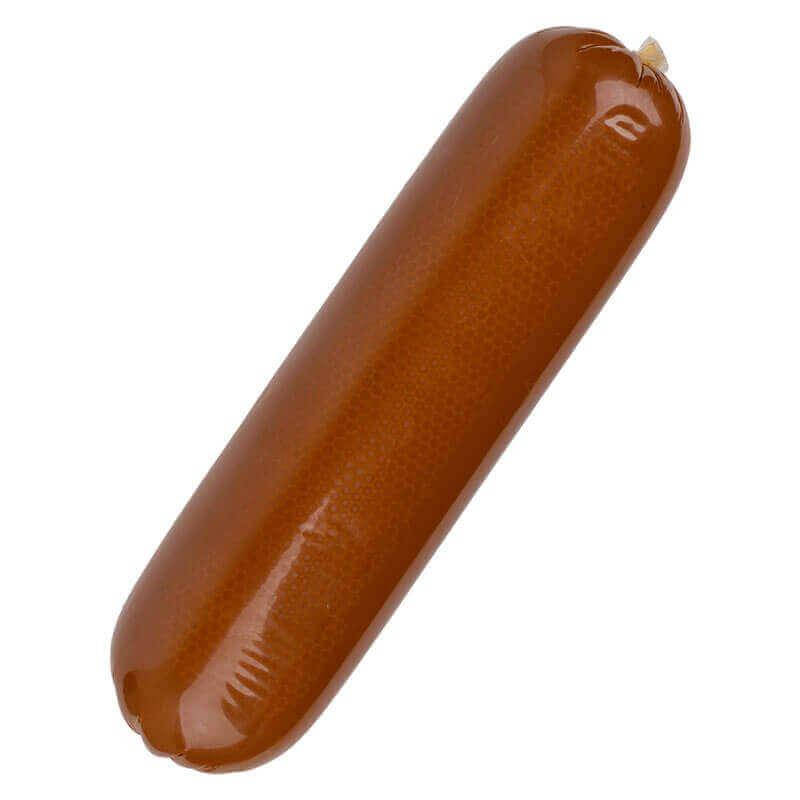 

Молоко сгущенное вареное Ириска ГОСТ Первомайский МКК