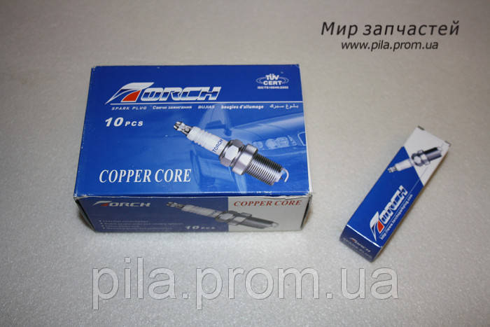 

Свеча Torch для Honda GX160, GX200