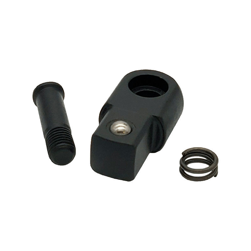 

Ремкомплект TOPTUL к вороткам с шарниром 1/2" CFAC1610, CFAC1615, CFKA1615, CFAE1615 (CLAA1616)