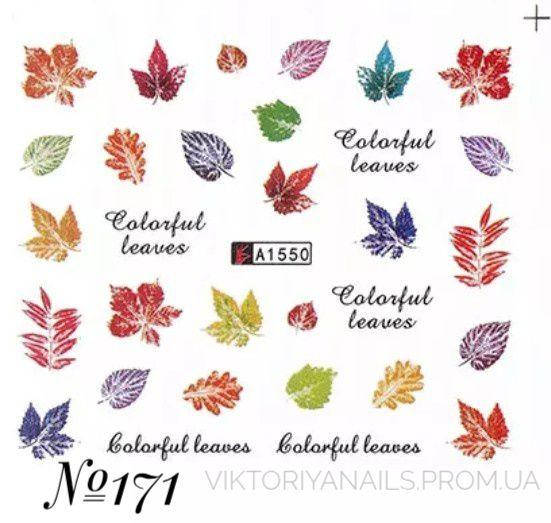 

Слайдер- дизайн №171(А1550)