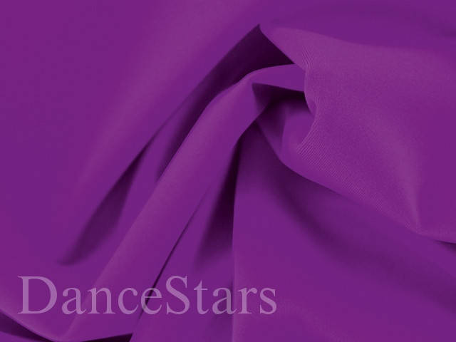 

Лайкра матовая HOT MAGENTA