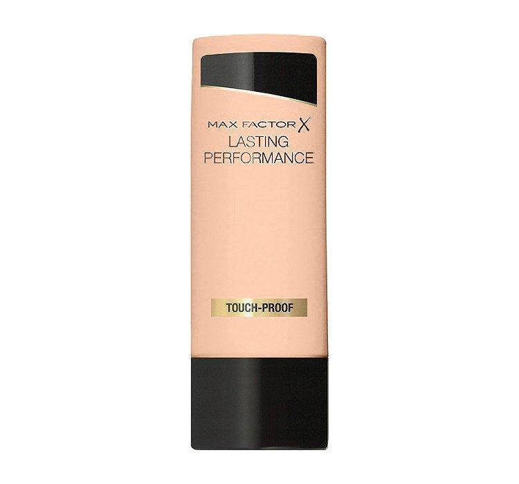 

Тональный крем Max Factor Lasting Performance 35 мл № 102 Pastelle