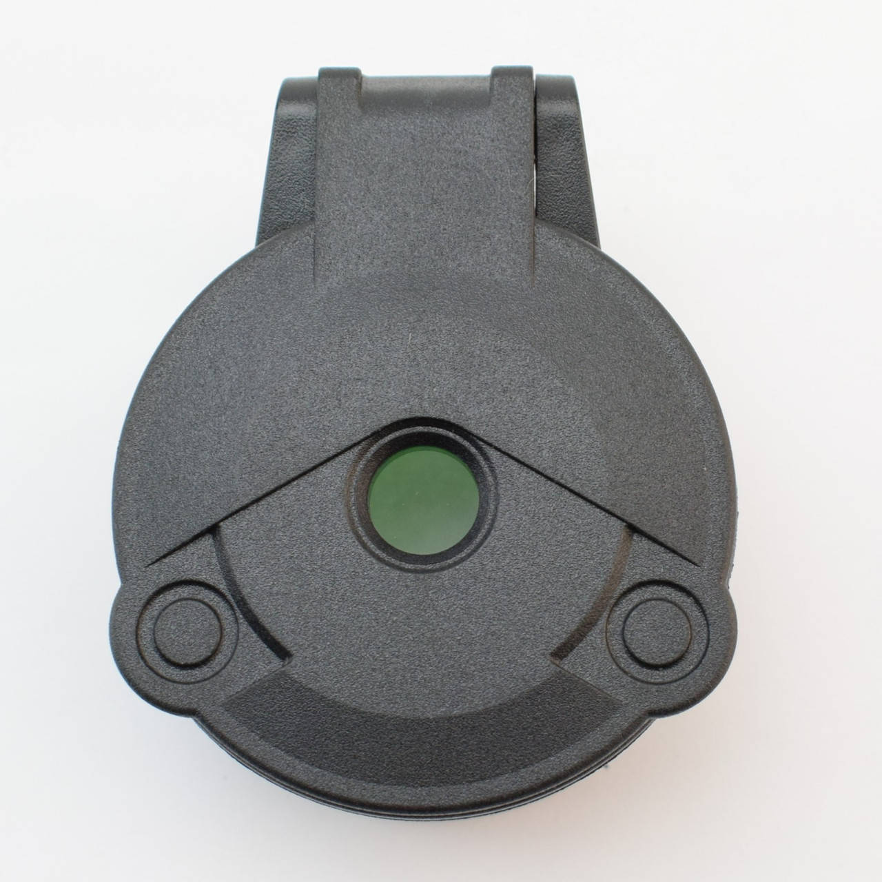 

Крышка обьектива Sightline N455