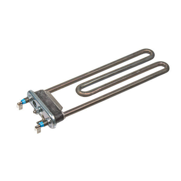 

Тэн для стиральных машин Zanussi TPO 235-SB-1950 HTR008ZN