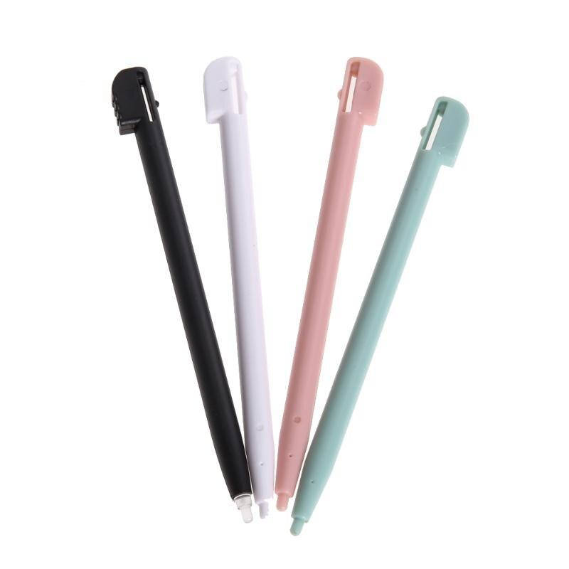 

Стилус для Nintendo DS Lite