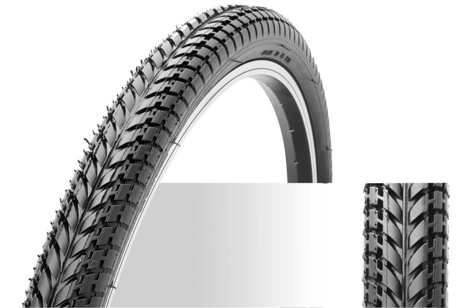 

Велосипедная покрышка НЕЙЛОН 28 дюймов