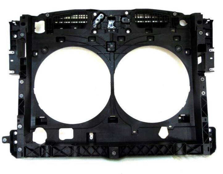 

Передняя панель Nissan Pathfinder 13-20 (Тайвань) FP 5059 200