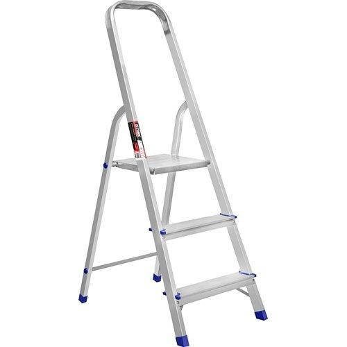 

Стремянка Stark SALW403 525130100