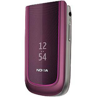 

Корпус для Nokia 3710 с Русской клавиатурой, High Copy/панель/крышка/накладка /нокиа