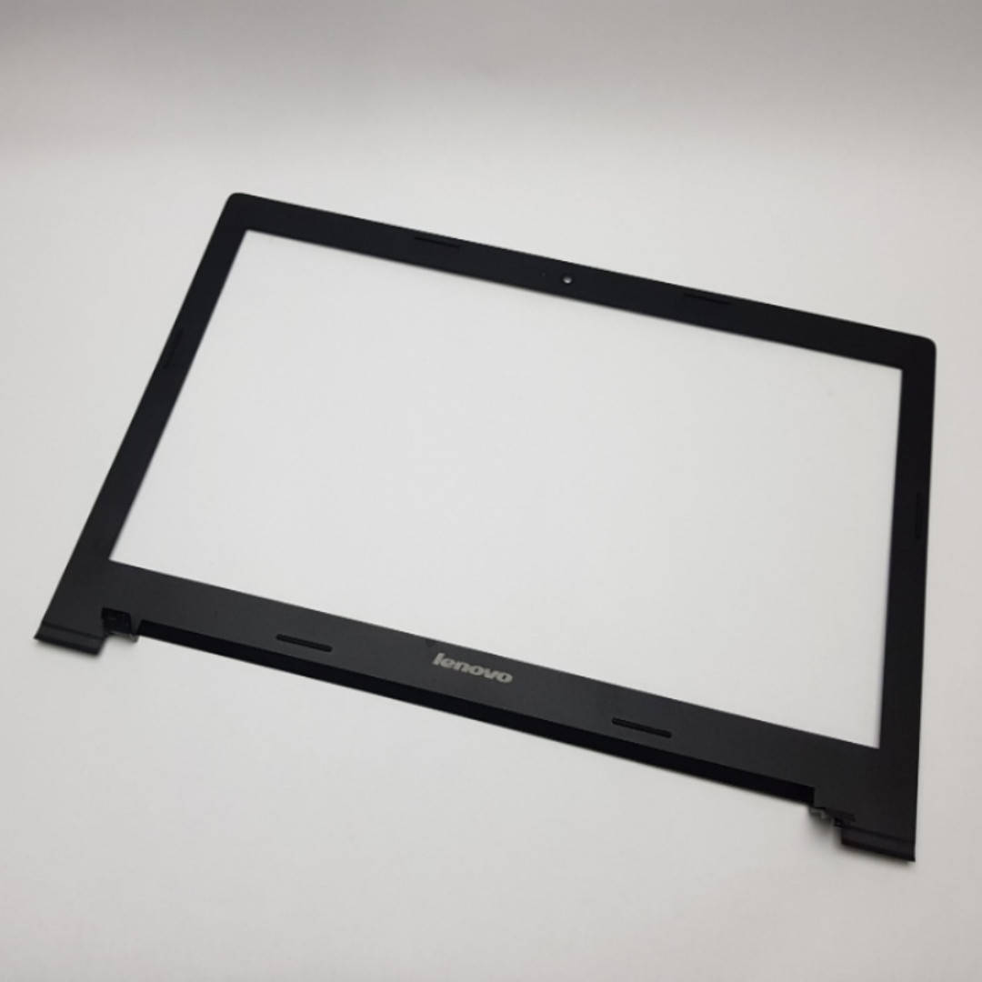 

Рамка матрицы Lenovo G500 ,G505,G510 90202720 Оригинал с разборки