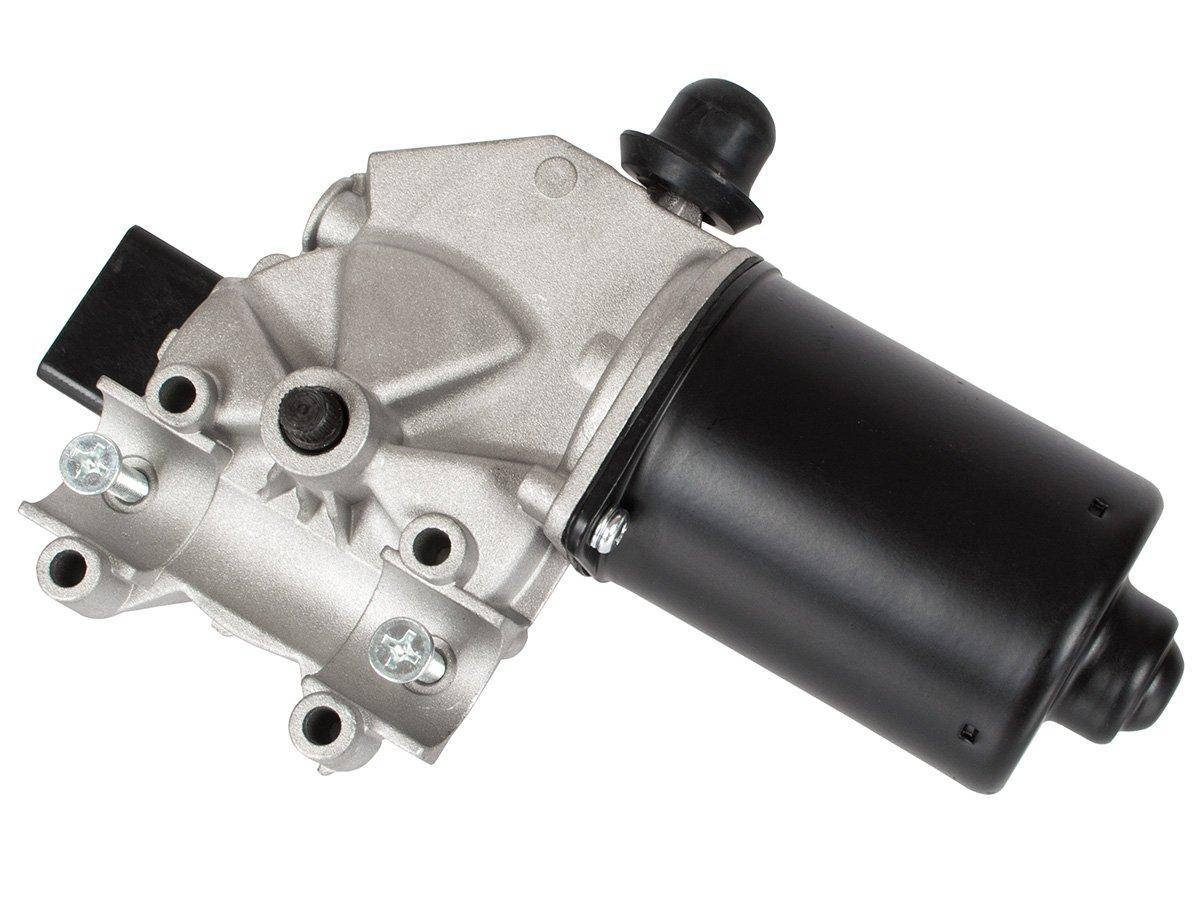 

Renault Master III 2010- моторчик дворника передний, арт. DA-20549