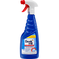 

Средство от грибка и плесени с хлором Denk Mit Schimmel Entferner 750 мл.