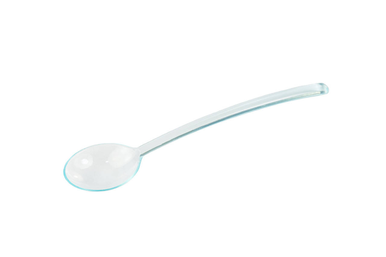 

Ложка (маленькая) для десерта