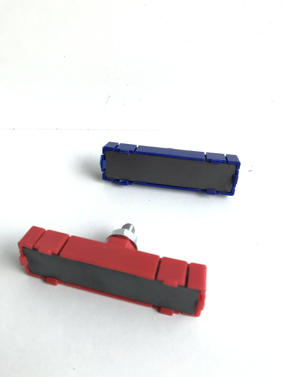 

Магнітні кінцеві вимикачі для воріт (комплект)