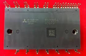 

Модуль PS22056