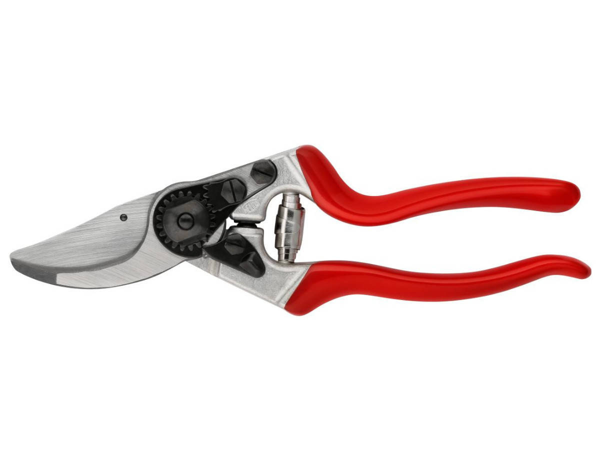 

Садовый секатор Felco 8 обводной эргономичный