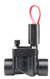 

Электромагнитный клапан для полива Hunter PGV-100GB