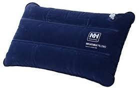 

Надувна подушка Square Inflatable Pillow