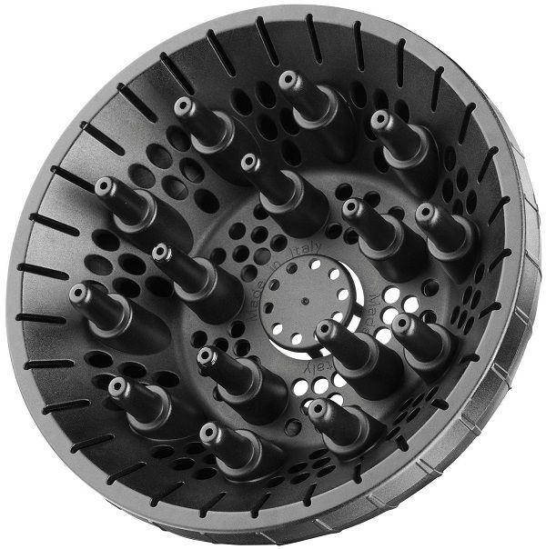 

Coifin Диффузор Coifin для фенов Coifin EV-EK (S011001000)