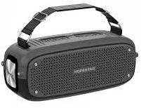 

Портативная bluetooth колонка HOPESTAR A21 (младшая сестра HOPESTAR A20)