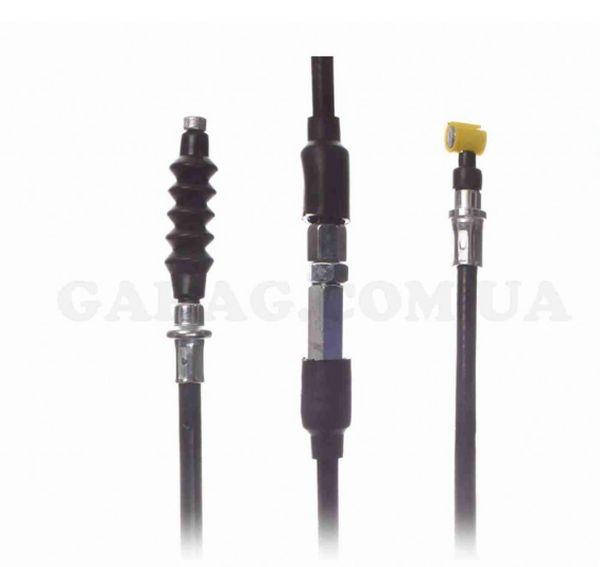 

Трос сцепления Delta, Alpha (L1000/1060) 'STDW'