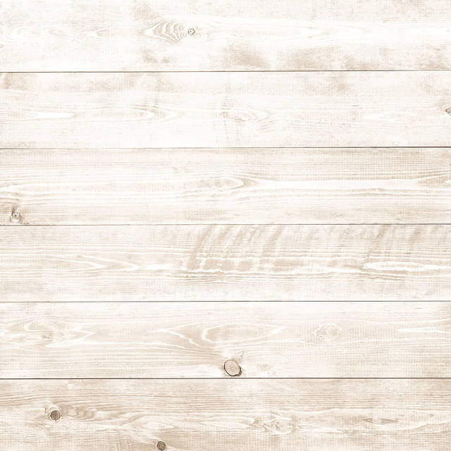 

Виниловый фотофон 100x100см, Frontlit 450 г/м2 №55188