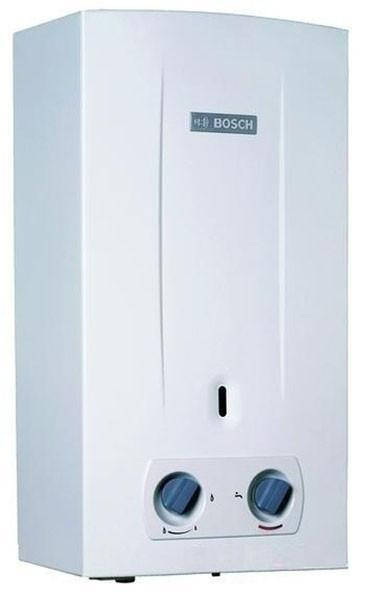 

Колонка газовая Bosch Therm 2000 W 10 KB