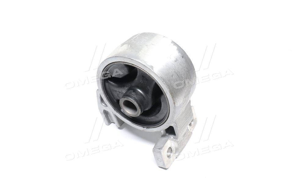 

Опора двигателя HYUNDAI ACCENT III KIA RIO II (пр-во CTR) CVKH-124