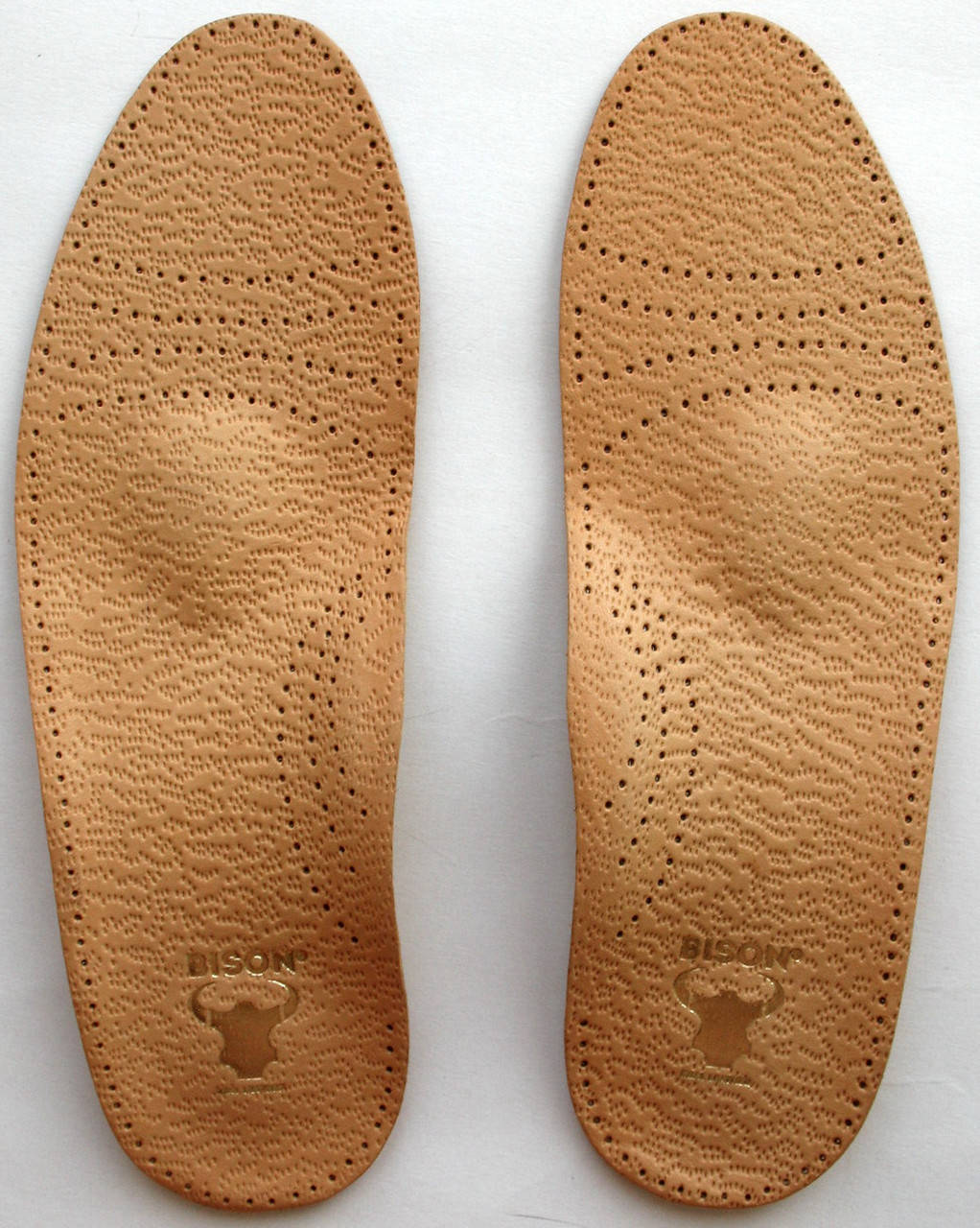 

Bison ORTOS. Ортопедические стельки при продольно-поперечном плоскостопии. 37/38