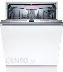 

Bosch Serie 6 ExtraClean SMV6ECX93E